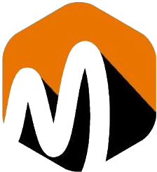 Megamadz Logo