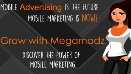 Mobile Advertising Platform